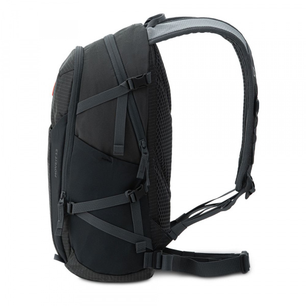 Рюкзак Kanrock Moveit 13
