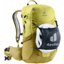 Рюкзак Deuter Futura 25 SL