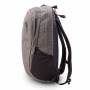 Рюкзак Kailas PATH Shoulder Bag 26L KA2455001