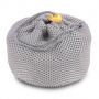 Чайник титановый T-Gear Titanium Kettle 800