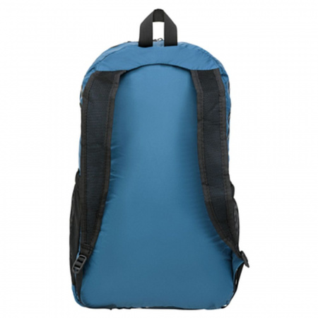 Складной рюкзак Naturehike Yunyan 18 NH17A012-B