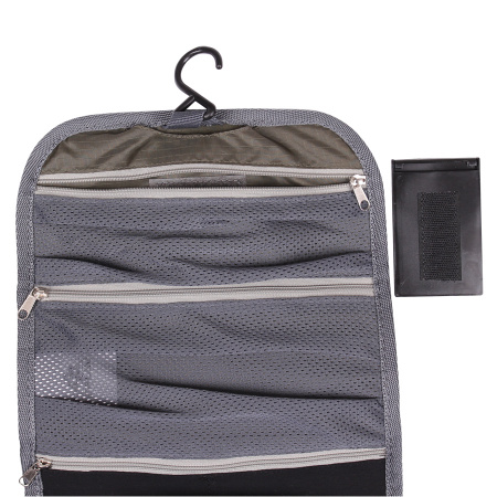 Несессер Сплав Serene M4