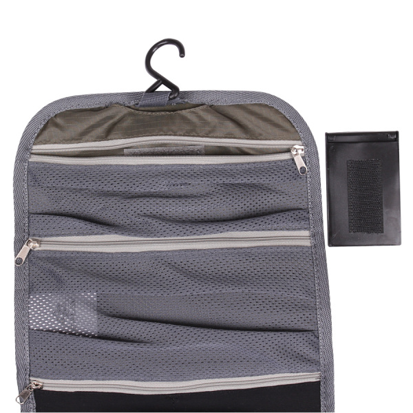 Несессер Сплав Serene M4