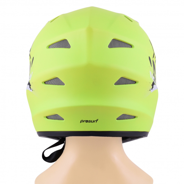 Велошлем VOOX XRide helmets