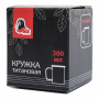 Кружка (титан) NZ 300мл TM-300FH
