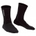 Носки неопреновые MontBell Light Neoprene Socks