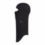 Маска (балаклава) Buff Microfiber Balaclava Solid Black 124152.999.10.00
