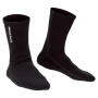 Носки неопреновые MontBell Light Neoprene Socks