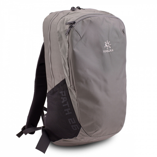 Рюкзак Kailas PATH Shoulder Bag 26L KA2455001