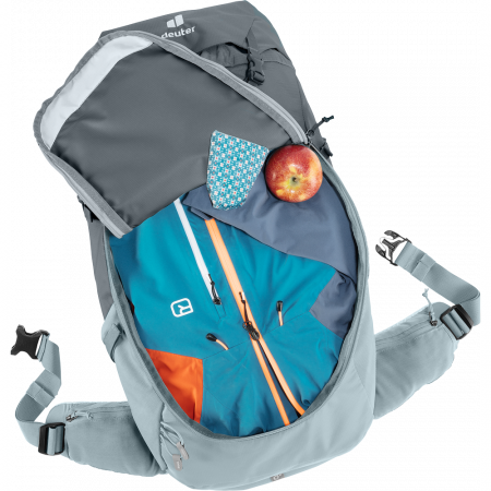 Рюкзак Deuter Futura 24 SL