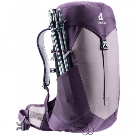 Рюкзак Deuter AC Lite 22 SL
