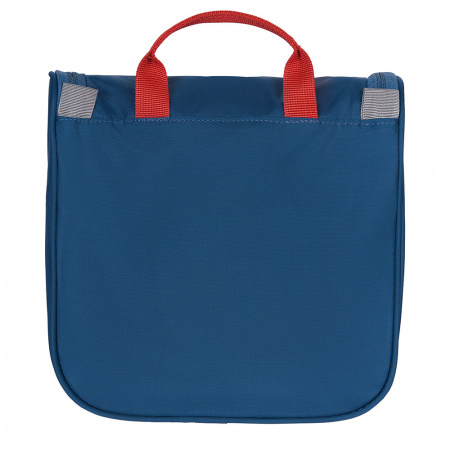 Red Fox Сумка Voyager M