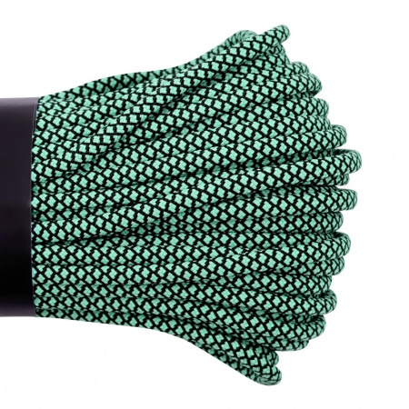 Паракорд 550 CORD nylon 30м RUS