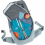 Рюкзак Deuter Futura 24 SL