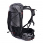 Рюкзак Naturehike NH20BB113 40 л + 5 л