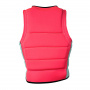 Спасательный жилет (страховочный) HikeXp Neoprene Anti Shock Woman