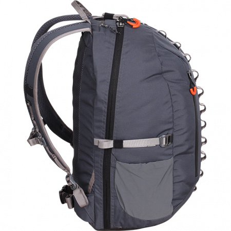 Рюкзак Сплав Multi-Pitch Рюкзак Сплав Multi-Pitch