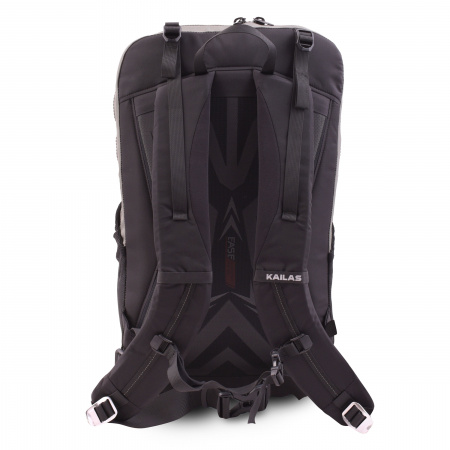 Рюкзак Kailas PATH Shoulder Bag 26L KA2455001