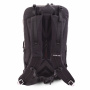 Рюкзак Kailas PATH Shoulder Bag 26L KA2455001