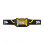 Фонарь налобный PETZL ARIA 2R