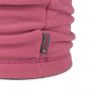 Шарф детский Buff Polar Neck Warmer Solid Tulip Ink 130118.650.10.00