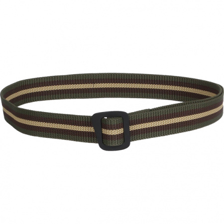 Ремень Сплав Simple 30 мм