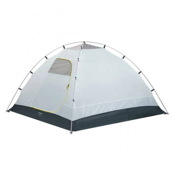 Red Fox Палатка Trekking Fox 2