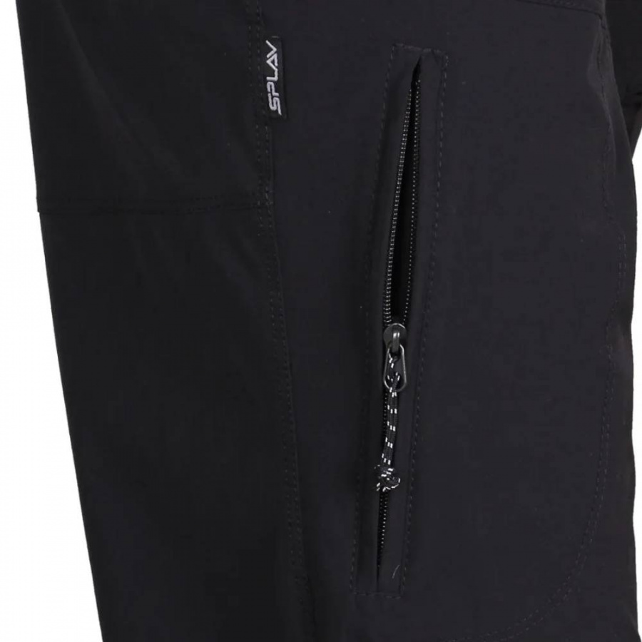 Брюки Сплав Action Flex light