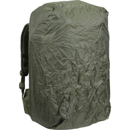 Рюкзак тактический Сплав Cascade 60M