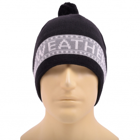 Шапка Aswery Lerum