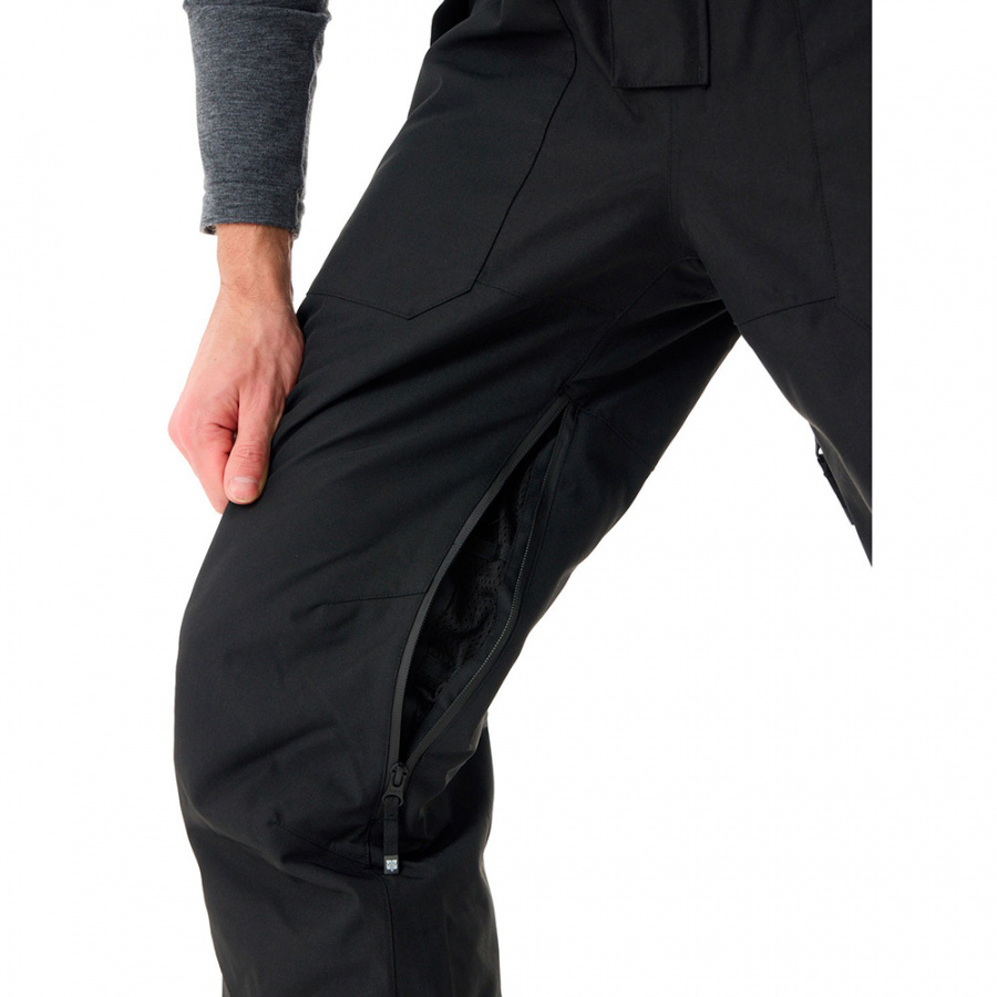 Брюки сноубордические Rehall Drixx-R Брюки сноубордические Rehall Drixx-R