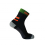 Водонепроницаемые носки Dexshell Running Socks DS645BOR