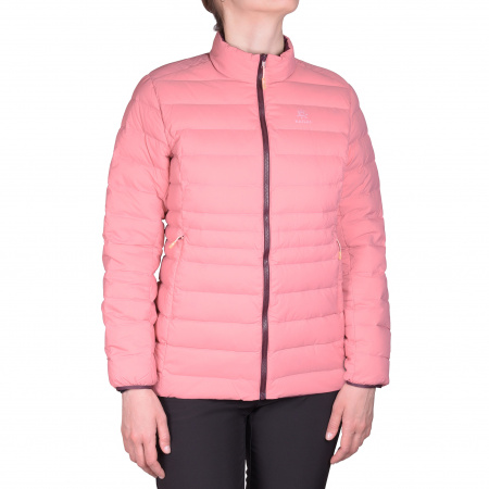 Kailas куртка с подстежкой Cross 3-in-1 Hardshell W's (Mid-length)