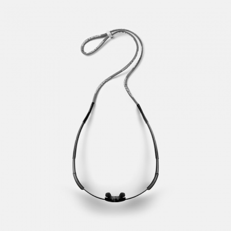 Шнур для очков WhiteLab Cord (WLC)