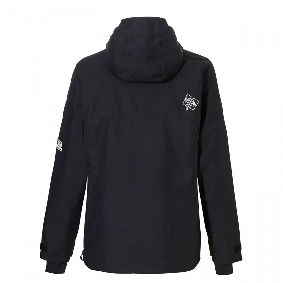 Куртка сноубордическая Анорак Rehall Artrix-R