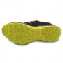 Кроссовки треккинговые Gri Sport 14721A2