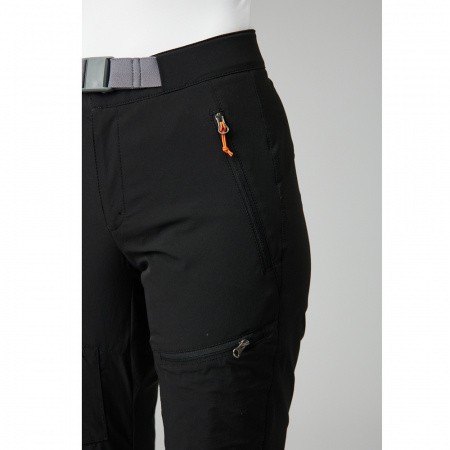 Брюки женские Stayer 25140