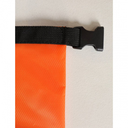 Гермомешок Сплав RollT Light 5l