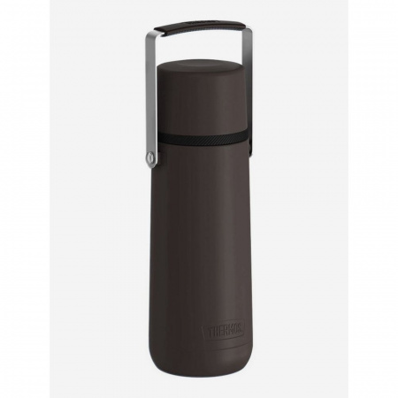 Термос из нерж. стали тм THERMOS TS2409 1,2L