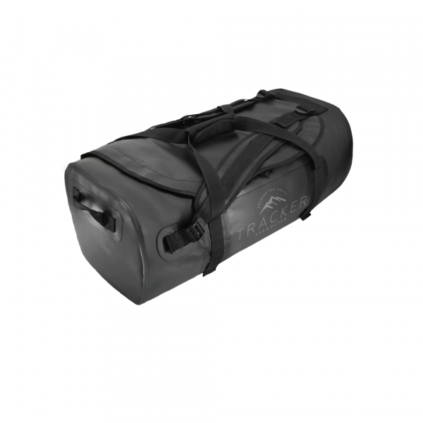 Гермобаул Germostar TRACKER 80л