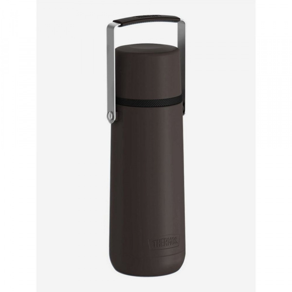 Термос из нерж. стали тм THERMOS TS2409 1,2L