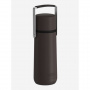 Термос из нерж. стали тм THERMOS TS2409 1,2L
