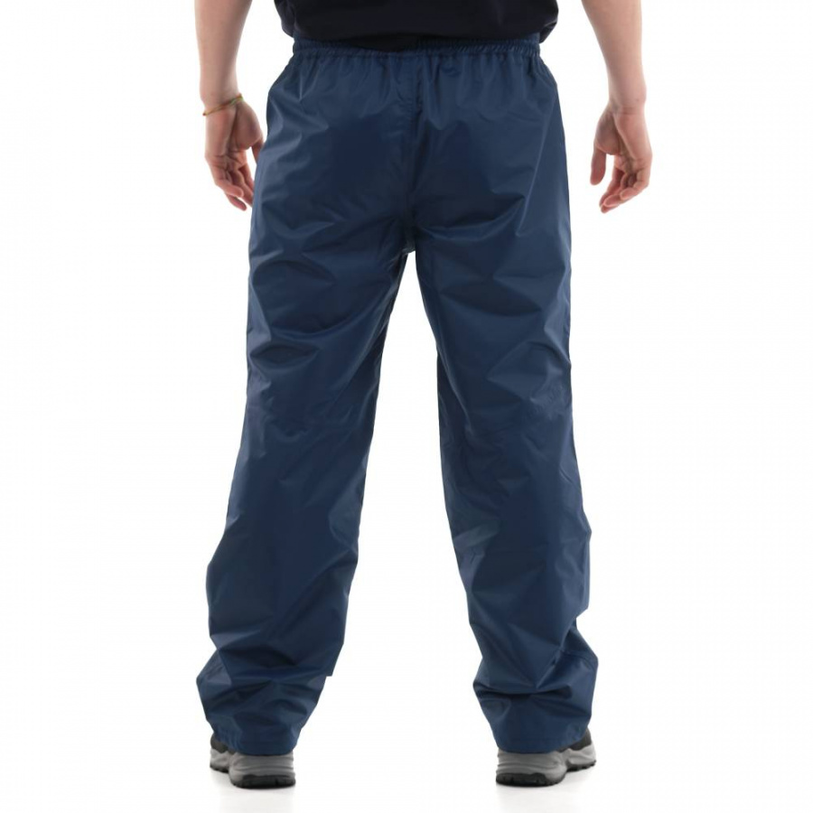 Dragonfly Мембранный костюм Active 2.0 (М)