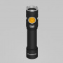 Фонарь Armytek Prime C2 Pro Magnet USB Warm