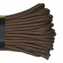 Паракорд 550 CORD nylon 10м RUS
