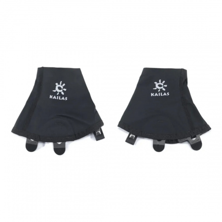 Kailas гамаши Trail Running Sandproof Shoes Gaiter (FUGA DU)