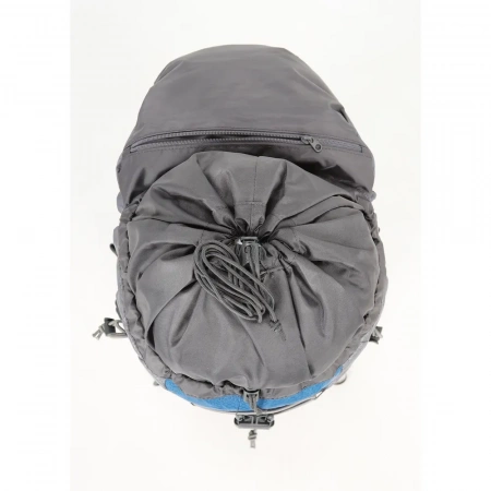 Рюкзак Сплав Oxygen 65