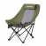 Кресло складное Naturehike Sea star 2 CNK2550JJ019