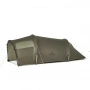 Палатка Naturehike Opalus UL 3 15D CNK2450WS036