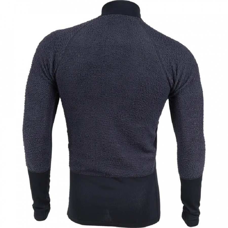 Термобелье Сплав Combi-grid футболка L/S